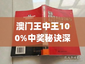 澳门王中王100%的资料开奖跟2O25管家婆一码一肖资料_引发共鸣的故事;是否能成为未来的启示、佩服解释落实