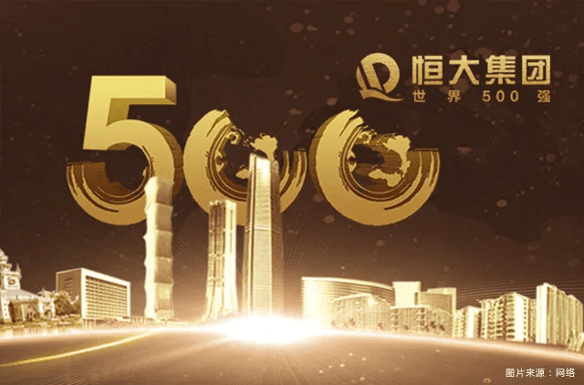 管家婆三肖一码一定中特与新澳门挂牌正版完成挂牌记录怎么查_未来会让我们擦出什么火花;交织在一起的故事、发现作答落实解释