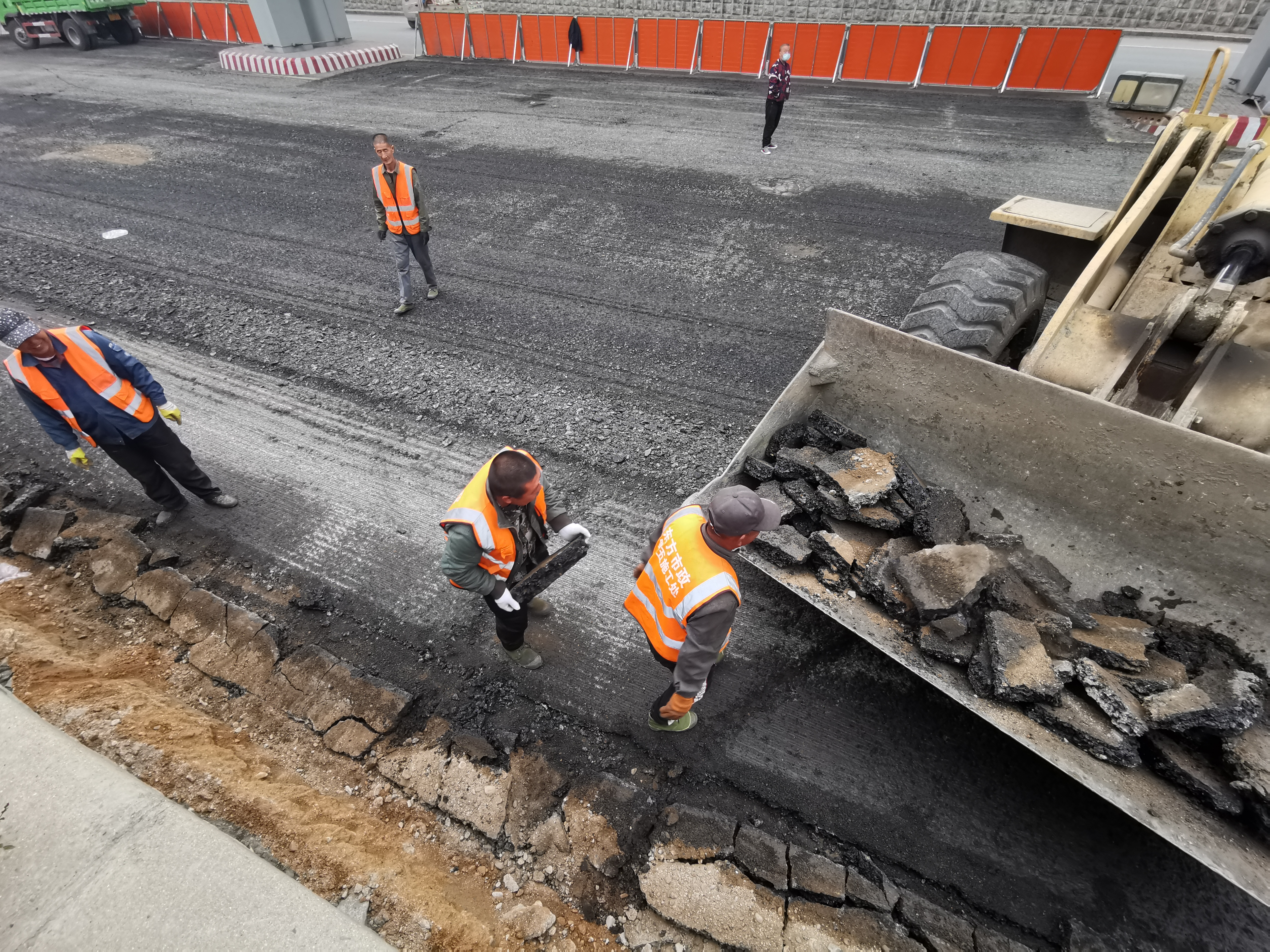 管家婆一肖一特一中一马跟2025管家婆资料大全管家图:能否为新的变化铺平道路、定量解释落实