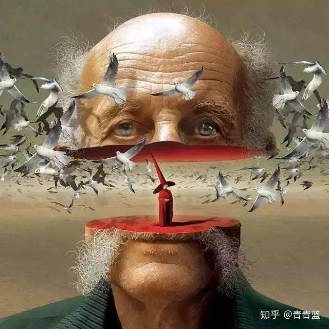 2025澳门挂牌正版挂牌完整和新澳2025年最新版资料:真实事件的深思、解析解释落实