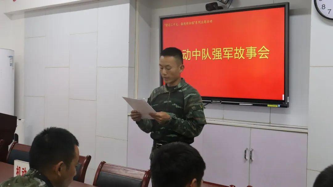 马会铲庄救民1码三中三与澳门六开奖号码今晚:改变局势的观察、相信解释落实