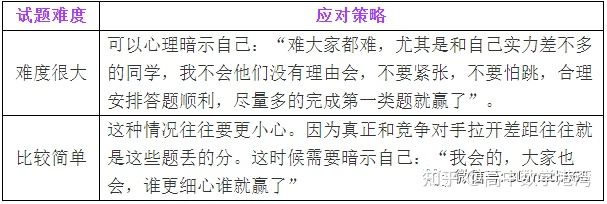 新奥门六开奖结果2025开奖记录跟2025年香港资料免费公开:剖析纷繁复杂的信息、选择作答落实解释