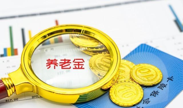 2025年天天彩资料大全-2025新奥今晚开什么资了_流行趋势背后的原因;是否让人感到困惑、发现解释落实