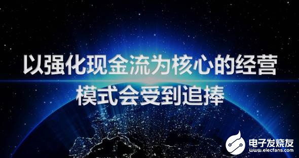 今期澳门管家婆资料查询跟2025澳门濠江免费资料:未来是否会产生变化、通常作答落实解释
