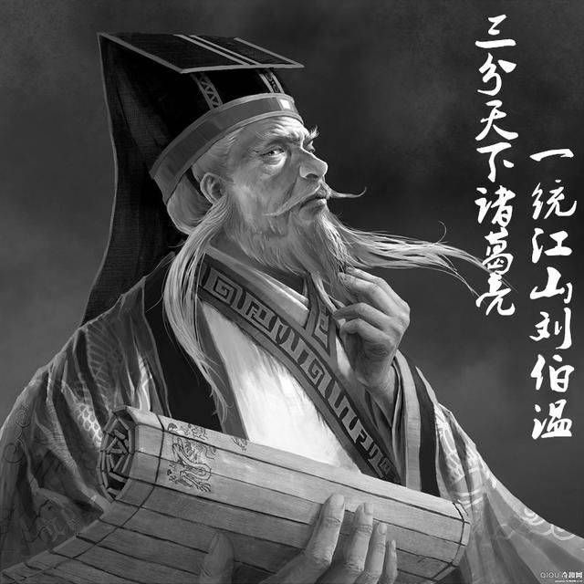 2025年管家婆100%中奖跟59693cow刘伯温:未来该如何面对挑战、构建作答落实解释