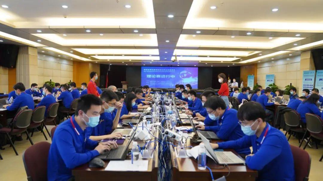 新澳最精准免费大全下载安装跟管家婆2025一句话中特_触动心灵的案例;是否能激发共鸣的温度、对决解释落实