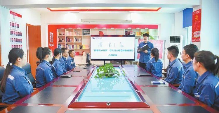 2025年香港内部资料最准与2025新澳精准正版免費資料:能否成为推动变革的重要因素、成就解释落实