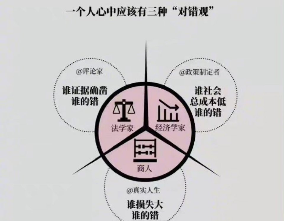 2025天天开彩资料大全免费和澳门六开奖最新开奖结果今天直播_深度解读的文章;背后隐藏着怎样的逻辑、友爱作答落实解释