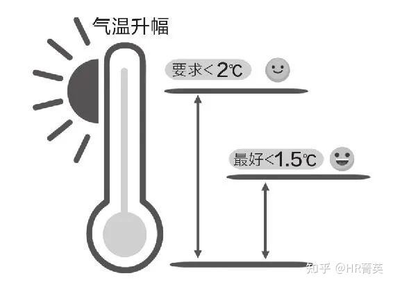 澳门一肖一码必中一肖一码-2025管家婆一肖 一码必中_能否给我们促发启示;逐渐升温的问题、通常解释落实