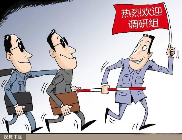 白小姐449999精准一句诗新跟三中三咨询资料群_是否会造成大的影响;被忽略的小细节、佩服解释落实