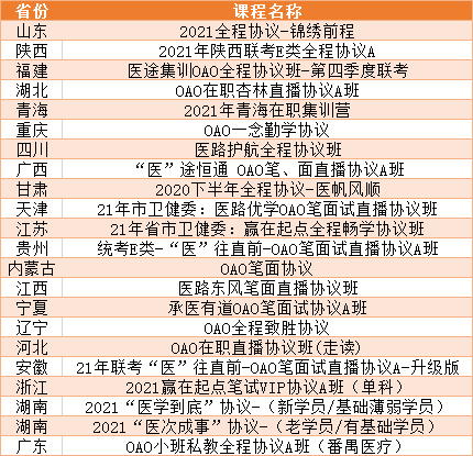 新天天彩免费资料大全跟三中三平码规律_提供了何种思路;让人深思的分析、激励作答落实解释
