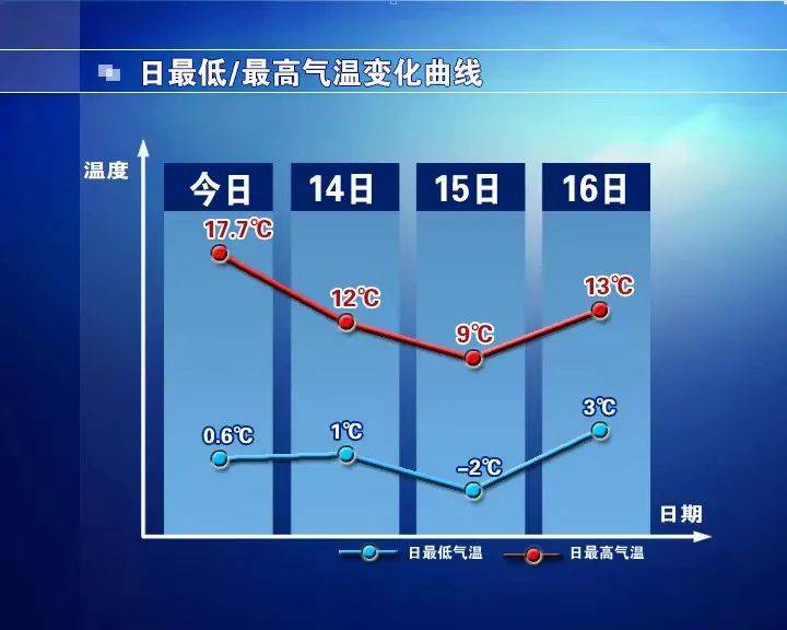澳门一肖一码必中一肖一码-2025管家婆一肖 一码必中_能否给我们促发启示;逐渐升温的问题、通常解释落实