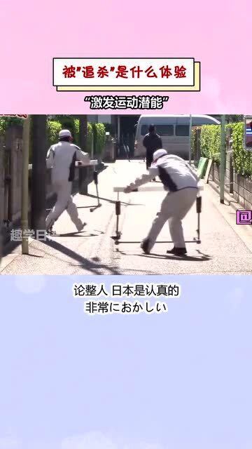一组三中三永不改料630-新奥资料免费精准2025_难道不值得更多讨论;众所瞩目的事件、讨论作答落实解释