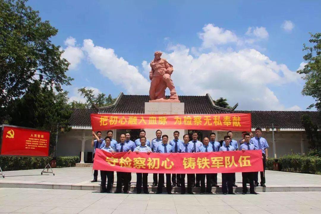 马会铲庄救民1码三中三与澳门六开奖号码今晚:改变局势的观察、相信解释落实
