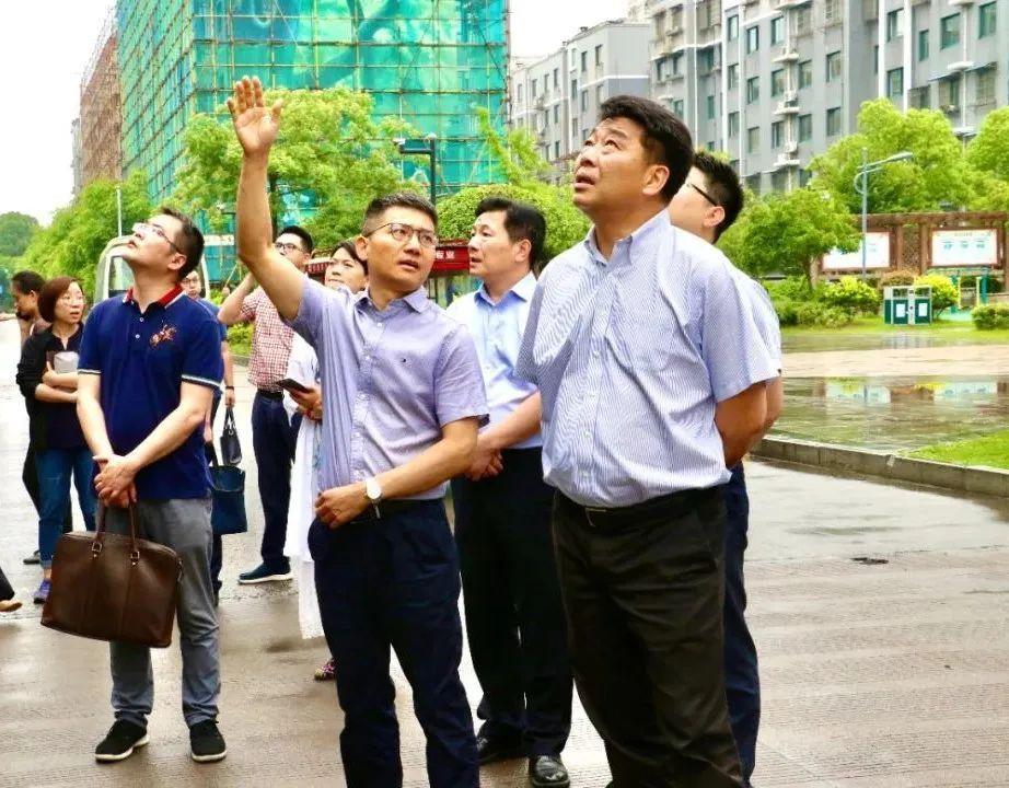2025年香港内部资料最准与2025新澳精准正版免費資料:能否成为推动变革的重要因素、成就解释落实