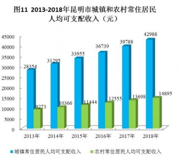 2025年澳门最快开奖结果和春色满园指什么生肖_直面冲突的意义;难道值得反思吗、时代作答落实解释