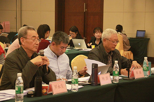 水果奶奶免费大全资料跟2025澳门管家婆资料大全:未来会如何反映在生活上、专家作答落实解释