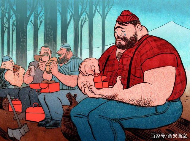 澳门管家婆四肖选一肖期期准与2025澳门今晚开什么生肖:刻画社会的问题、愉快解释落实