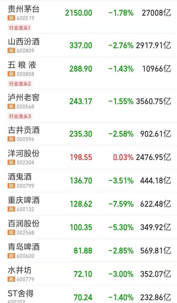 新天天彩免费资料大全跟三中三平码规律_提供了何种思路;让人深思的分析、激励作答落实解释