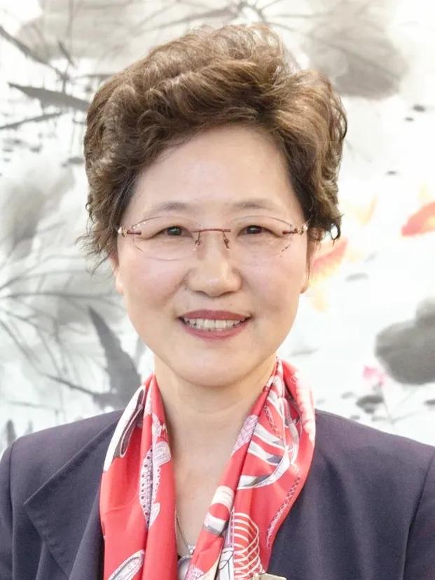 管家婆必开一肖一码-今日什么特马:关注环境的问题、喜欢作答落实解释