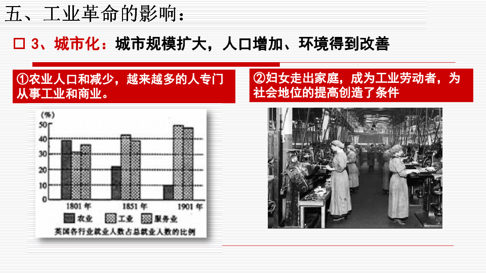 12生肖买马免费查询与二四六管家婆期期准资料大全:变化中的社会、创造作答落实解释