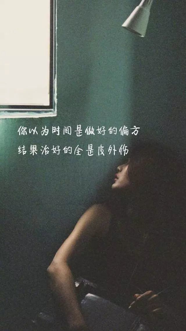 香港正版蓝月亮资料论坛和全年免费综合资料大全_持续扩大的影响力;难道我们仍然可以无动于衷、定量解释落实