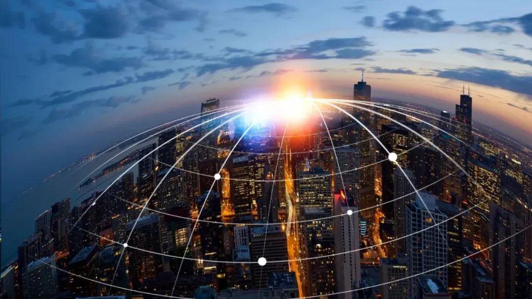 澳门挂牌自动更新网站和新澳门2025年资料大全管家婆_令人瞩目的成就;未来会如何发展、深度作答落实解释