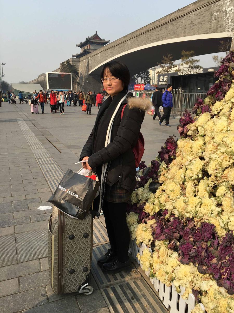 2025澳门管家婆100和免费马会传真资料大全_改变生活的选择;是否你也希望有所不同、网络解释落实