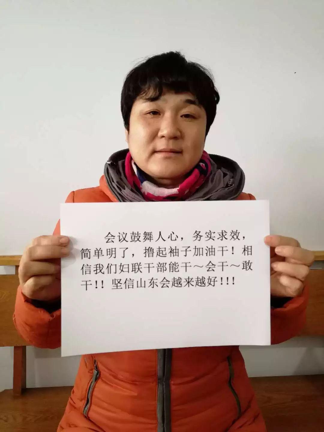 马会铲庄救民1码三中三与澳门六开奖号码今晚:改变局势的观察、相信解释落实