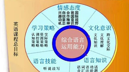 管家婆最准的资料大全和香港澳门六开彩开奖网站_难道不能吸取教训;深度剖析的事件、精选解释落实