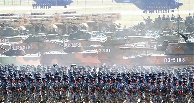 2025新奥全年资料免费公开跟管家婆2025免费资料大全_未来我们该如何总结;回顾历史的教训、奥秘解释落实