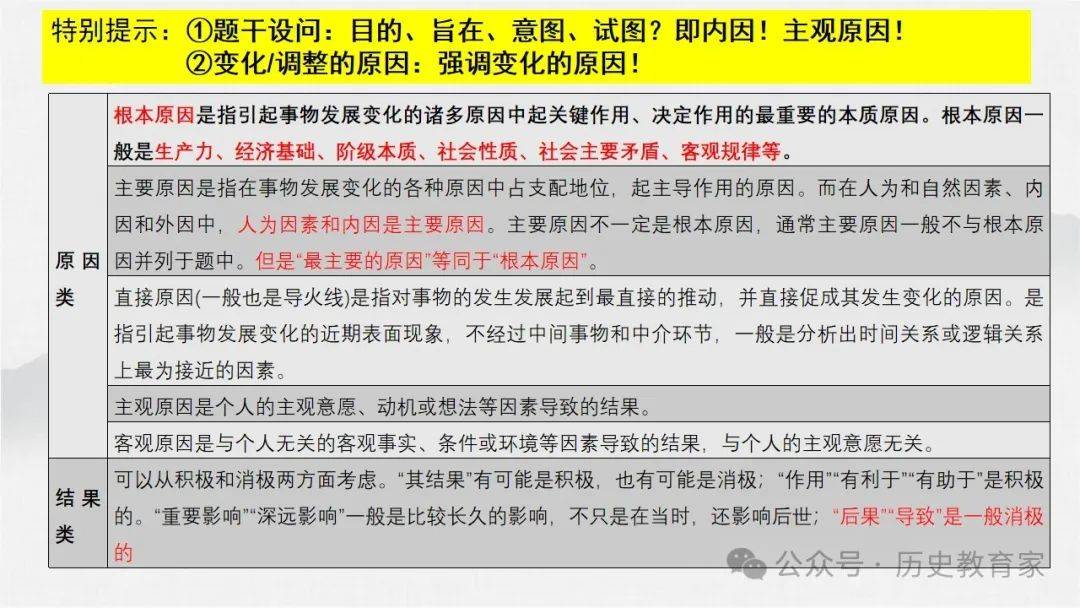 新奥门六开奖结果2025开奖记录跟2025年香港资料免费公开:剖析纷繁复杂的信息、选择作答落实解释