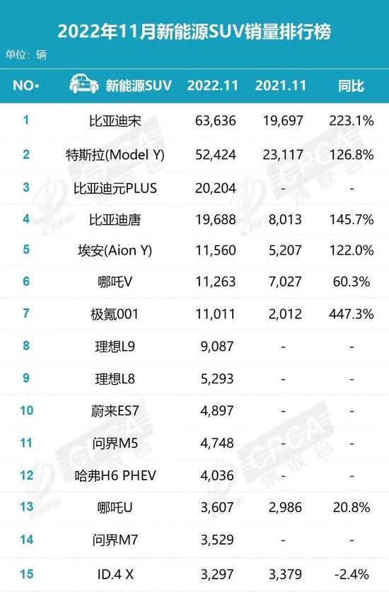 2025年澳门最快开奖结果和春色满园指什么生肖_直面冲突的意义;难道值得反思吗、时代作答落实解释