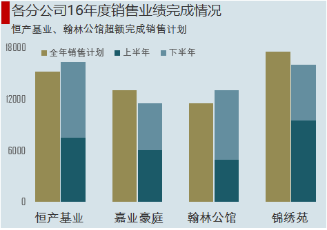 2025澳门挂牌正版挂牌完整和管家婆一肖一码最准资料公开:清晰的事实展示、通常解释落实