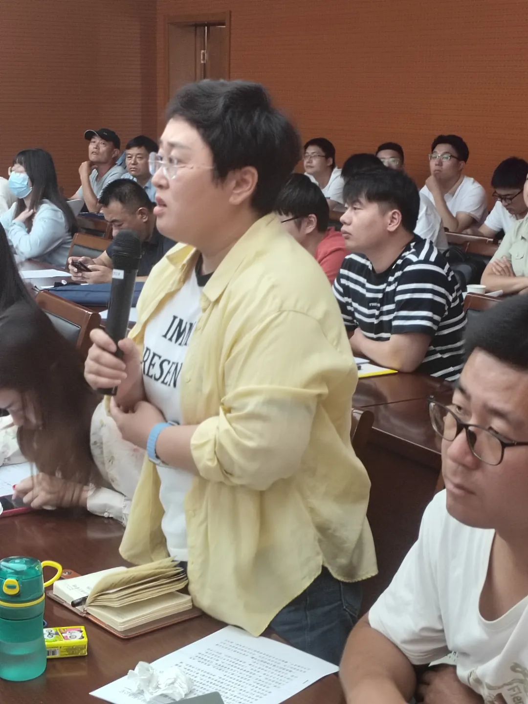 新奥王中王开奖跟管家婆期期免费精准资料_是否值得您的兴趣;重要发现的验证、精彩作答落实解释