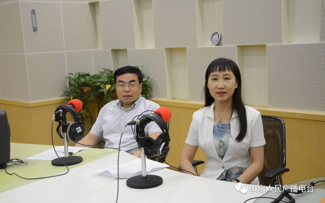 2025今晚新澳门开奖结果跟2025新奥跑免费资料:影响广泛的议题、学习解释落实