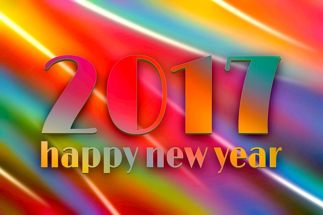 彩票365视频，指尖上的彩票世界，安全与乐趣的随身指南
