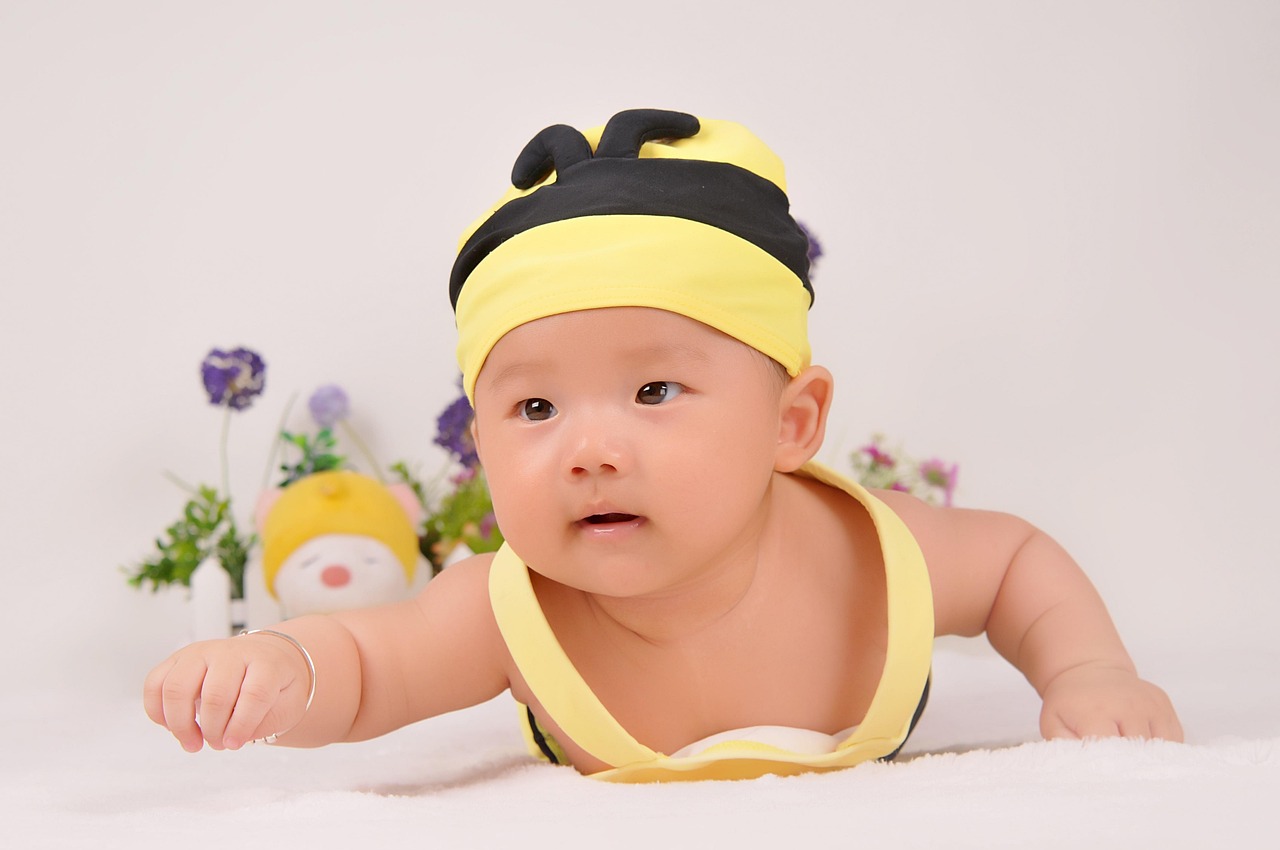 母婴365视频，记录每一刻成长，陪伴爱与温暖