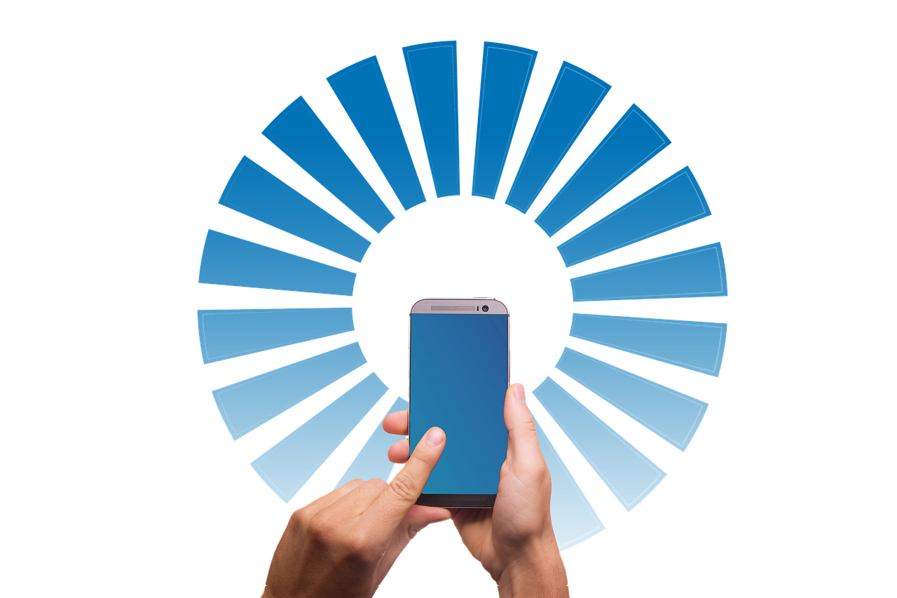 极东365视频，用365帧光影，缝补日常与远方的温度
