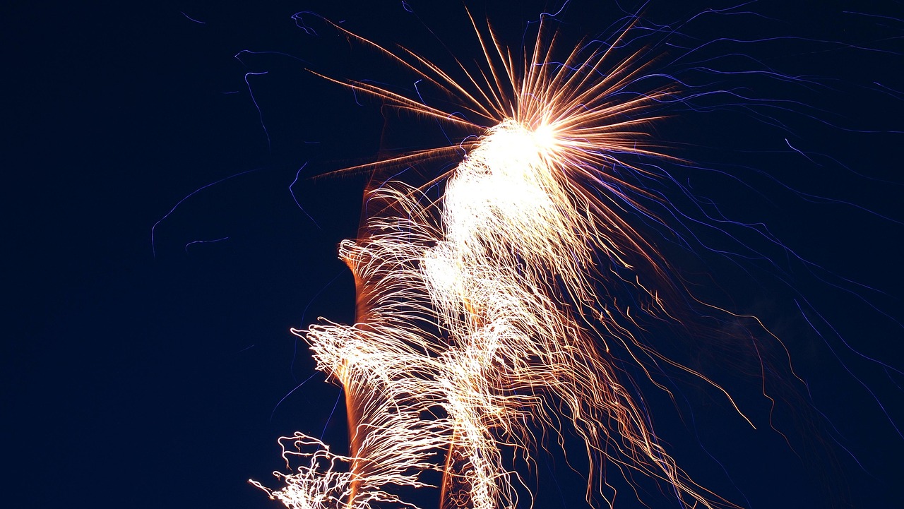 中原365视频，镜头里的中原烟火，365天的生生不息