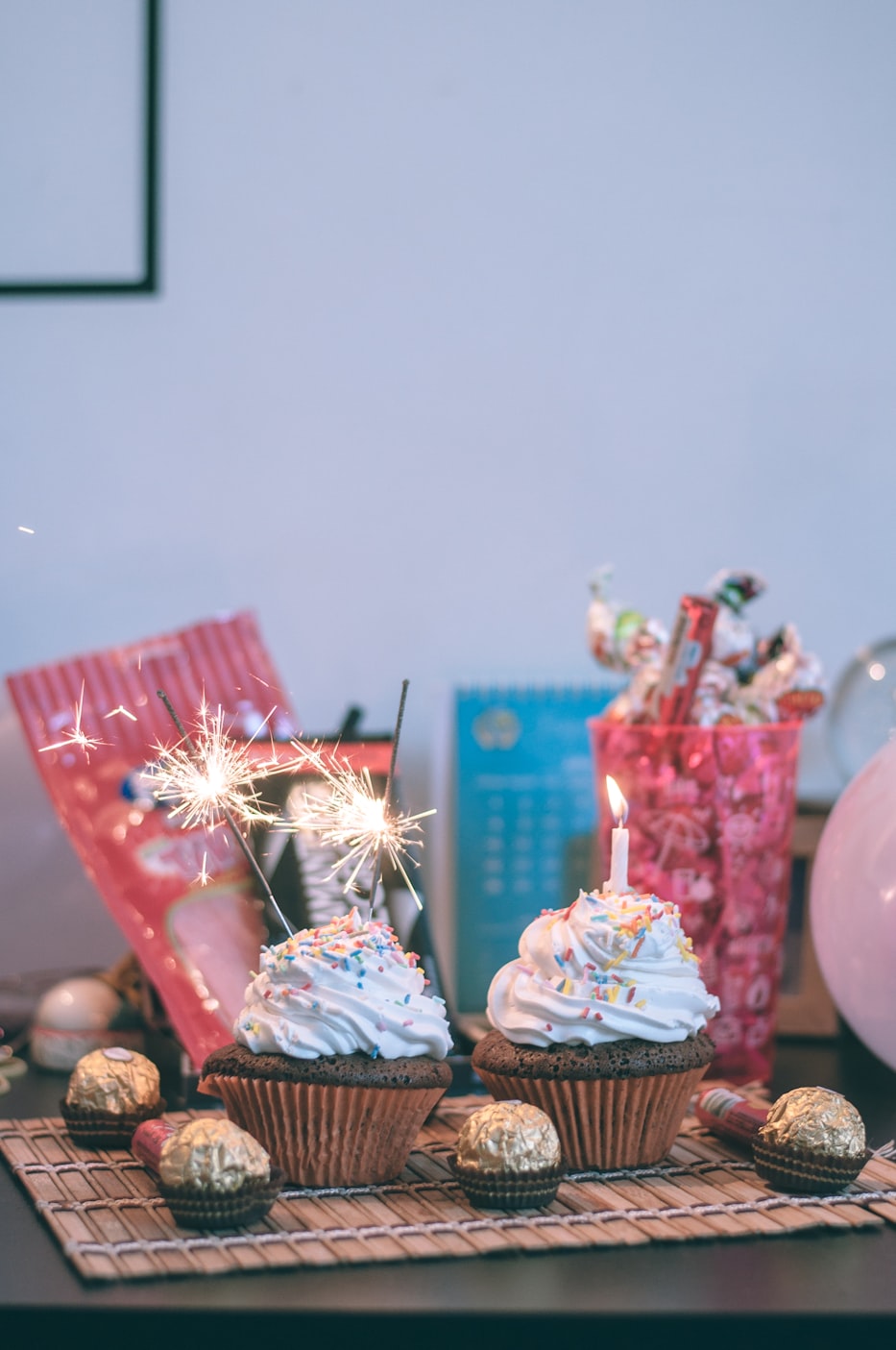 烟火四季，热辣常伴，农村365视频火锅里的日子